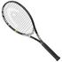 Head MxG 3 Tennis Racket