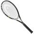 Head MxG 3 Tennis Racket - thumbnail image 2