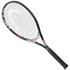 Head MxG 5 Tennis Racket