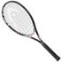 Head MxG 5 Tennis Racket - thumbnail image 2