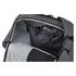 HEAD Pro X Duffle Sport Bag L - Black/Dark Grey - thumbnail image 2