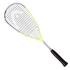 HEAD Extreme 120 Squash Racket 2025 - thumbnail image 2