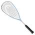 HEAD Extreme 135 Squash Racket 2025 - thumbnail image 2