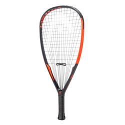 Next product: HEAD Radical 160 Racketball Racket - 2025