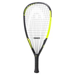 Next product: HEAD Radical 170 Racketball Racket - 2025
