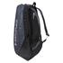 Head Djokovic 12R Monstercombi Racket Bag - 2022 - thumbnail image 3