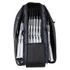 Head Djokovic Backpack - 2022 - thumbnail image 3