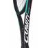 Head 360+ Gravity Tour Tennis Racket - 2021/22 - thumbnail image 3