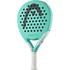 HEAD Gravity Team Light W Padel Racket - thumbnail image 2