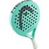 HEAD Gravity Team Light W Padel Racket - thumbnail image 3