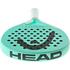 HEAD Gravity Team Light W Padel Racket - thumbnail image 4