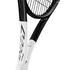 Head Graphene 360 Speed PRO Tennis Racket - thumbnail image 2