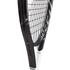 Head Graphene 360 Speed PRO Tennis Racket - thumbnail image 3