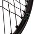 HEAD Speed SB 120 2023 Squash Racket - thumbnail image 3