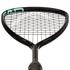 HEAD Speed SB 120 2023 Squash Racket - thumbnail image 4
