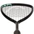 Head Speed SB 120 2023 Squash Racket