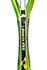 Black Knight Ion Quartz PSX Squash Racket - thumbnail image 3