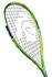 Black Knight Ion Quartz PSX Squash Racket - thumbnail image 2