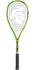 Black Knight Ion Quartz PSX Squash Racket - thumbnail image 1