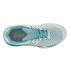 K-Swiss Express Light 3HB Ladies Tennis Shoes - thumbnail image 2