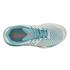 K-Swiss Express Light 3HB Ladies Tennis Shoes