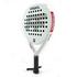 Karakal FF 365 Padel Racket - thumbnail image 2