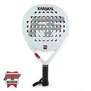 Karakal FF 365 Padel Racket