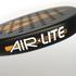 Karakal Air Lite 345 Padel Racket - thumbnail image 5