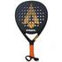 Karakal Air Lite 345 Padel Racket - thumbnail image 4