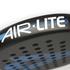 Karakal Air Lite 345 Padel Racket - thumbnail image 2