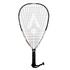 Karakal FF 170 2.1 Racketball Racket - thumbnail image 2