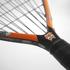 Karakal FF 170 2.1 Racketball Racket - thumbnail image 3