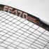 Karakal FF 170 2.1 Racketball Racket - thumbnail image 4