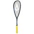 Karakal Raw Pro 2.2 Joel Makin Signature Squash Racket - thumbnail image 4