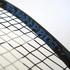 Karakal Raw Pro 2.2 Joel Makin Signature Squash Racket - thumbnail image 3