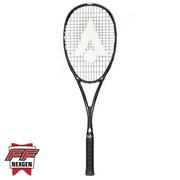 Karakal Fast Fibre Pro 2.2 2025 Squash Racket