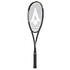 Karakal Fast Fibre Pro 2.2 2025 Squash Racket - thumbnail image 2