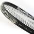 Karakal Fast Fibre Pro 2.2 2025 Squash Racket - thumbnail image 3