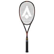 Karakal T Pro 120 2.2 2025 Squash Racket