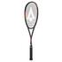 Karakal T Pro 120 2.2 2025 Squash Racket - thumbnail image 2