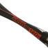 Karakal T Pro 120 2.2 2025 Squash Racket - thumbnail image 3