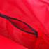 Karakal Pro Tour 2.1 Elite Racket Bag (Blue Trim) - thumbnail image 2