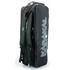Karakal Pro Tour 2.1 Elite Racket Bag (White Trim) - thumbnail image 2