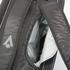 Karakal Pro Tour 2.1 Elite Racket Bag (White Trim) - thumbnail image 4