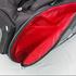 Karakal Pro Tour 2.1 Comp Racket Bag (White Trim) - thumbnail image 3
