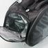 Karakal Pro Tour 2.1 Comp Racket Bag (White Trim) - thumbnail image 4