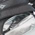 Karakal Pro Tour 2.1 Comp Racket Bag (White Trim) - thumbnail image 5