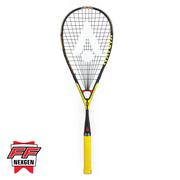 Karakal Core Pro 2.1 Squash Racket - 2025
