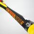 Karakal Core Pro 2.1 Squash Racket - 2025 - thumbnail image 2