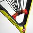 Karakal Core Pro 2.1 Squash Racket - 2025 - thumbnail image 3
